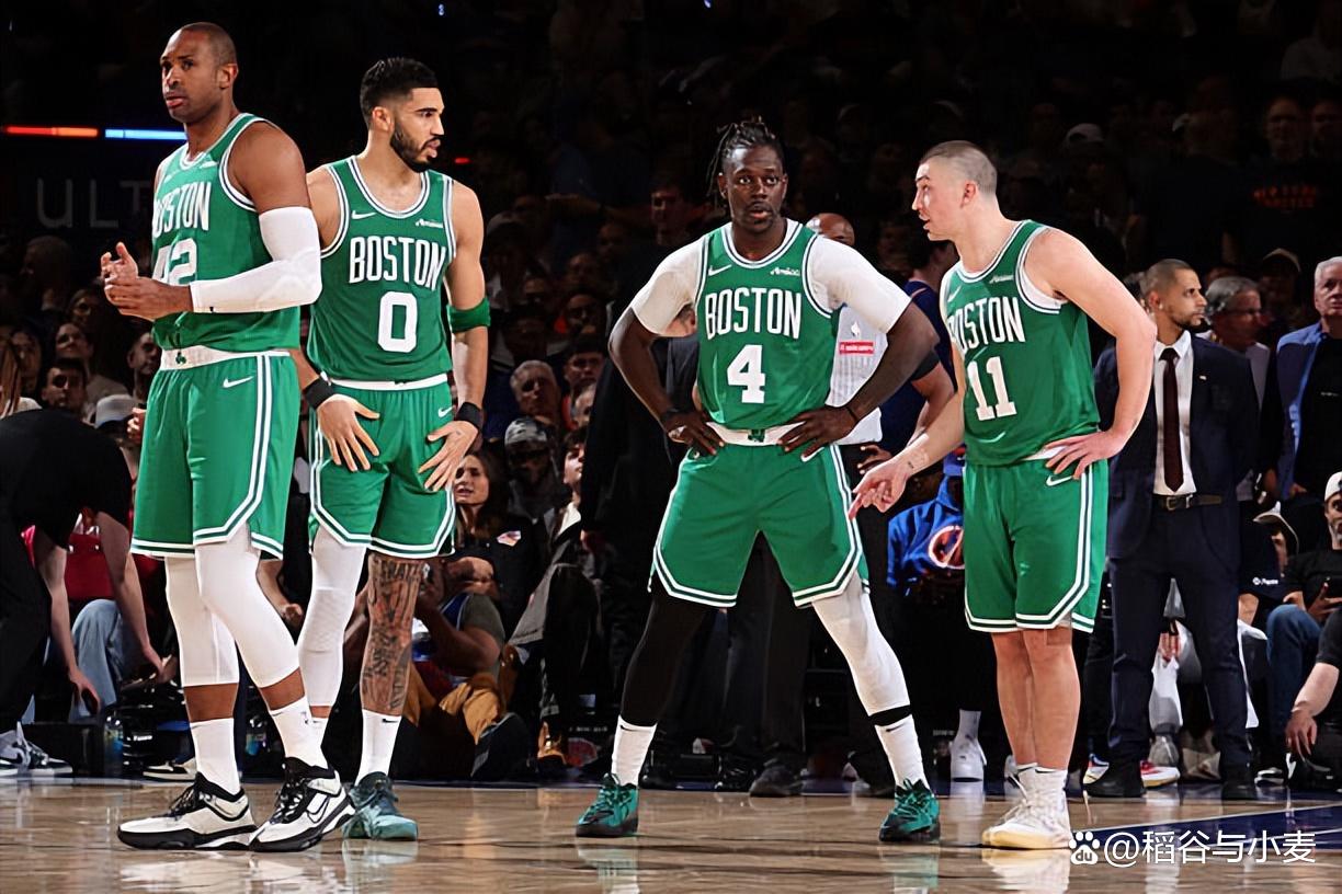 开云官方网站-波士顿凯尔特人集结日状态回暖，志在欧联名次提升，球迷炸锅，年轻球员得到机会的简单介绍