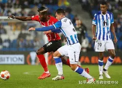 开云中国官网登录入口-周六018美职足亚特兰大联vs哥伦布机员