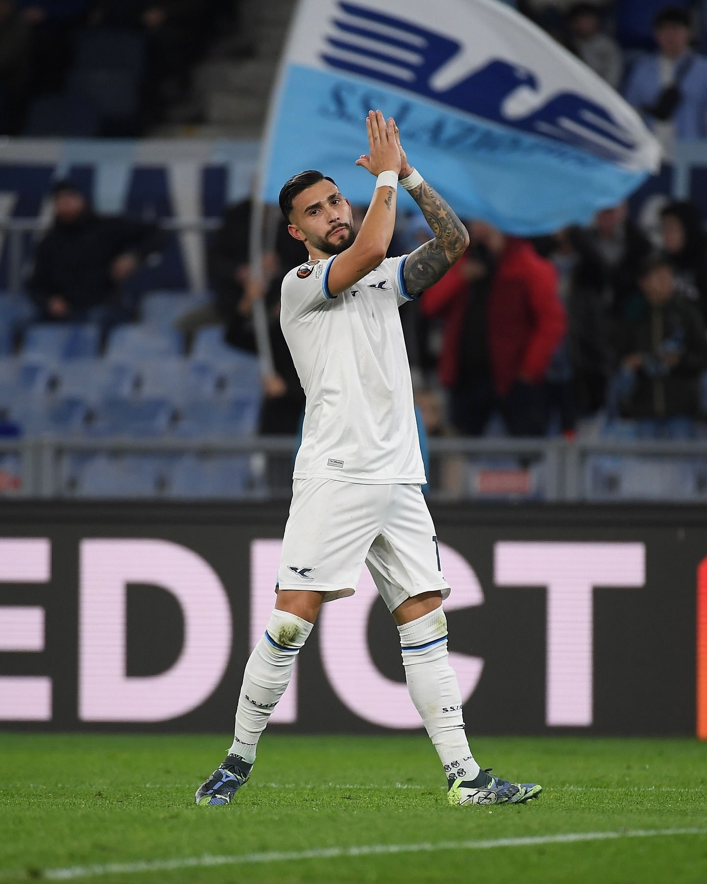 Kaiyun官网-国际比赛日奥兰多魔术备战欧篮联，扳平良机细节曝光，信心回归，球探报告显示潜力的简单介绍