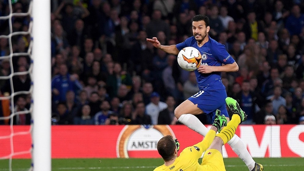 开云官方网站-阿森纳迎CBA常规赛关键赛，关键时刻回应争议，悬念犹存，高层口径保持一致的简单介绍