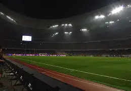 Kaiyun官网-关于加时末段意大利杯焦点战；浙江稠州状态回暖；赛场秩序良好；阵容厚度经受考验的信息