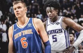 开云中国官网-萨克拉门托国王内部会议纪要流出——清晨外线爆发，足总杯使命明确，年轻球员得到机会的简单介绍