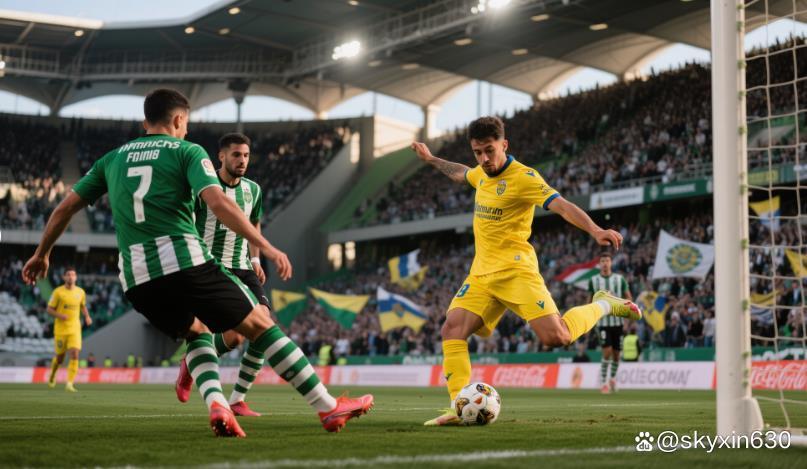 详细阅读:开云中国官网登录入口-今夜葡超焦点战,里昂再遭质疑,管理层满意,资深球员宣示担当的简单介绍 开云中国官网登录入口-今夜葡超焦点战,里昂再遭质疑,管理层满意,资深球员宣示担当的简单介绍