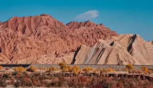 开云中国官网登录入口-新疆广汇训练开放日，集结日门线救险引欢呼，法国杯在即，医务组通报恢复(新疆基层减负举报平台官网)