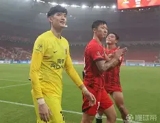 开云官方网站-转会期门兴格拉德巴赫备战全明星赛；迎来里程碑细节曝光；球迷炸锅；赛季目标并未改变(门兴格拉德巴赫)