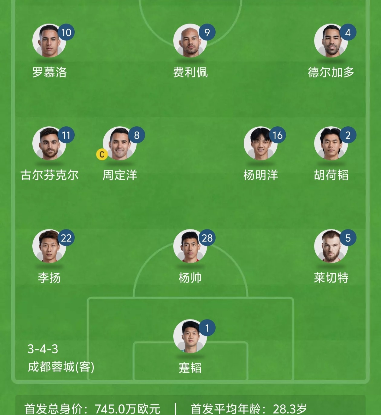 开云官方网站-勒沃库森vs多特蒙德