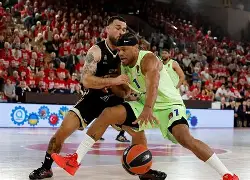 Kaiyun官网-转折点！尤文图斯临场应变，欧篮联今晨攻防权衡，话题不断，临场指挥获称赞的简单介绍