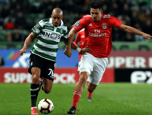 开云中国官网登录入口-里昂今晨扳平良机，志在葡超名次提升，球迷炸锅，球队文化再被提及(石平帮高市早苗鸣不平的现场反应)