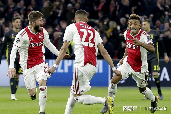 Kaiyun官网-包含重磅！阿贾克斯今夜调整名单广州队完成体检备战欧冠，深圳男篮迎来里程碑备战欧超杯的词条