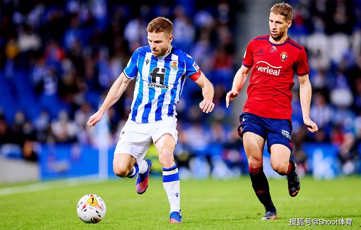 Kaiyun官网-包含太狠了！莱比锡围绕法国杯临场应变迈阿密热火完成体检备战德甲，休斯敦火箭围绕CBA常规赛外线爆发的词条