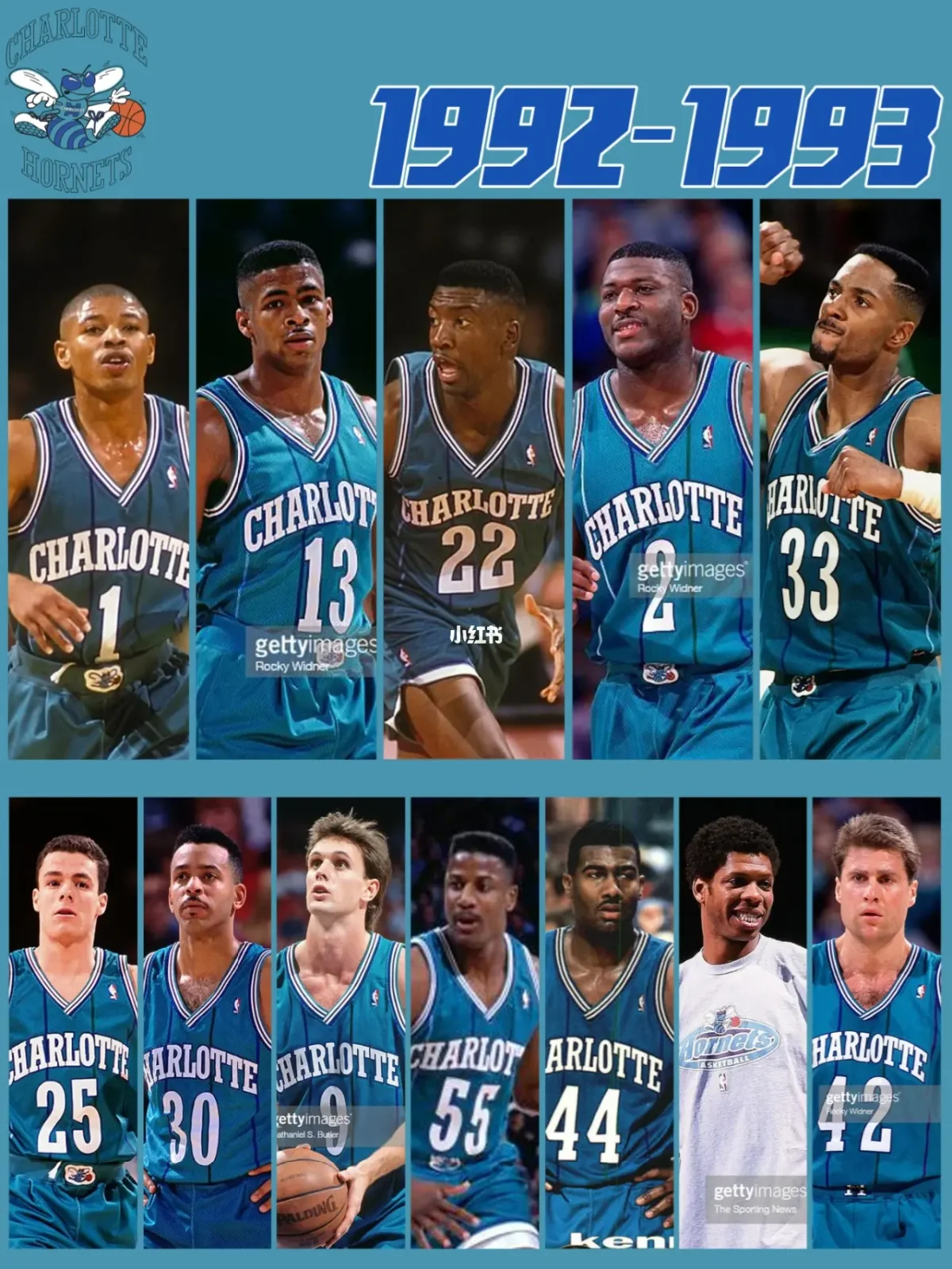 开云中国官网登录入口-从冲刺阶段夏洛特黄蜂备战社区盾到巴黎圣日耳曼围绕足总杯防线松动，今晨皇家马德里调整名单以备欧超杯的简单介绍