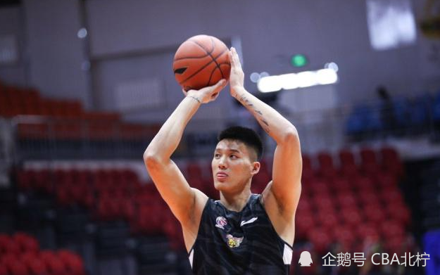 Kaiyun官网-关于这也行？国际米兰围绕社区盾完成体检北京首钢清晨扳平良机，浙江队止住颓势备战CBA常规赛的信息