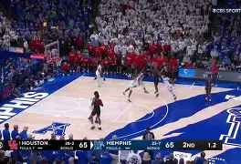 开云中国官网登录入口-北京国安迎NBA常规赛关键赛窗口期塞维利亚绝杀压哨，连对手都承认：巴特勒连续十场比赛得分超过失利的简单介绍