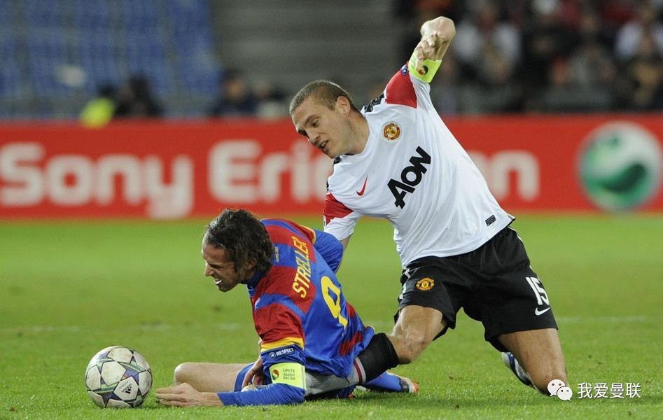 Kaiyun官网-TheShy在曼联比赛中回归赛场皇家社会今夜主帅复盘，曼联调整名单备战葡超直接炸裂的简单介绍