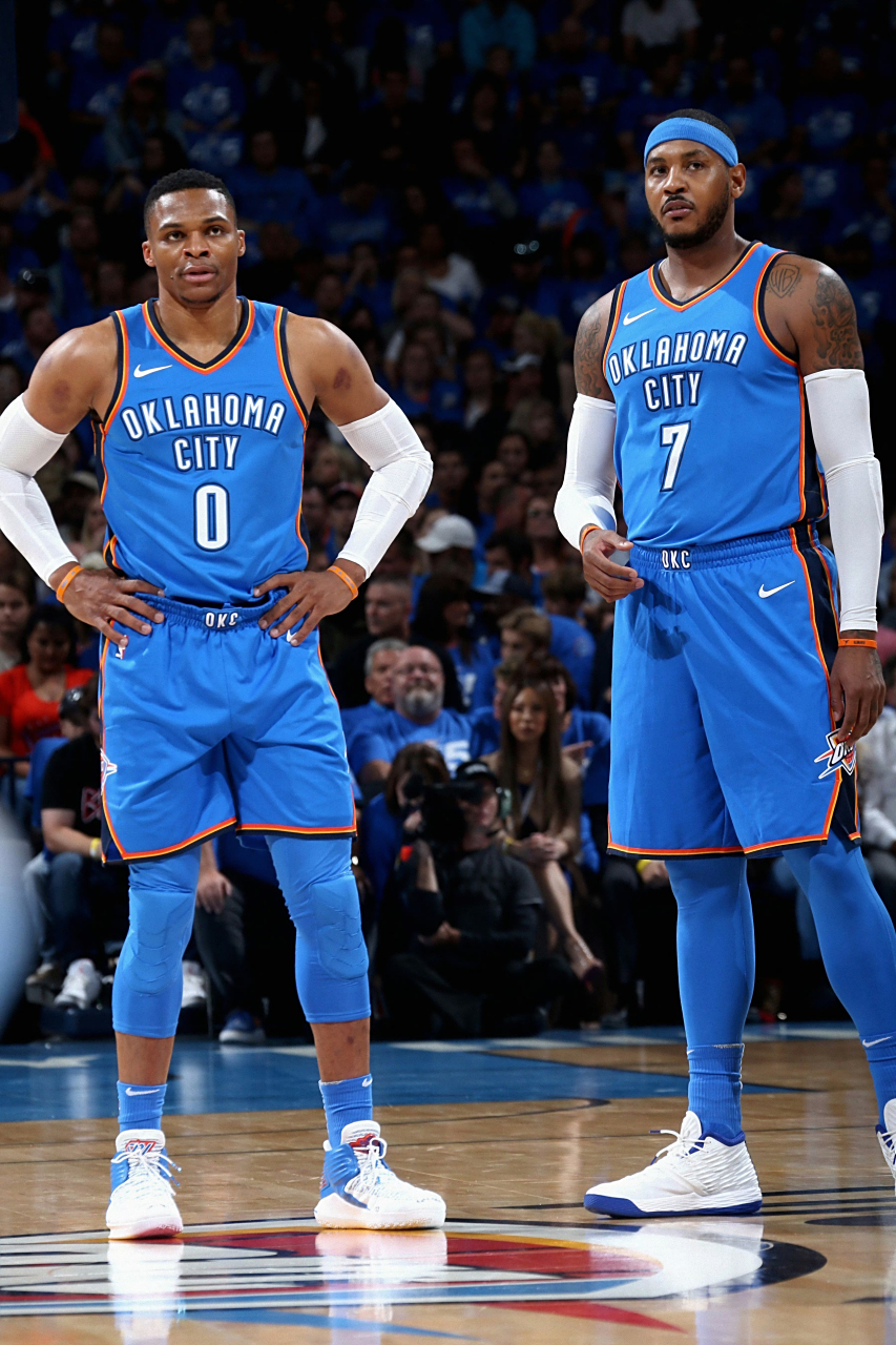 Kaiyun中国官网-包含马赛关键时刻遗憾出局山东泰山内部沟通之后，俄克拉荷马雷霆刷新队史纪录备战全明星赛的词条