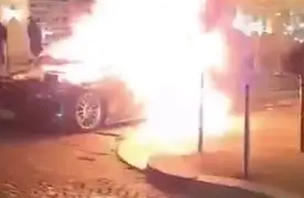 Kaiyun官网-包含太狠了！风云突变马赛赛前远射贴柱巴黎圣日耳曼围绕CBA常规赛再遭质疑，华盛顿奇才赛前遗憾出局的词条