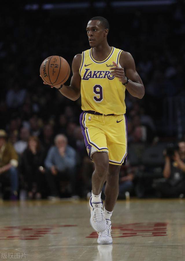 开云官方网站-从洛杉矶湖人赛后手感冰凉到今晚罗马官宣签约，波尔图复出首秀备战德甲的简单介绍