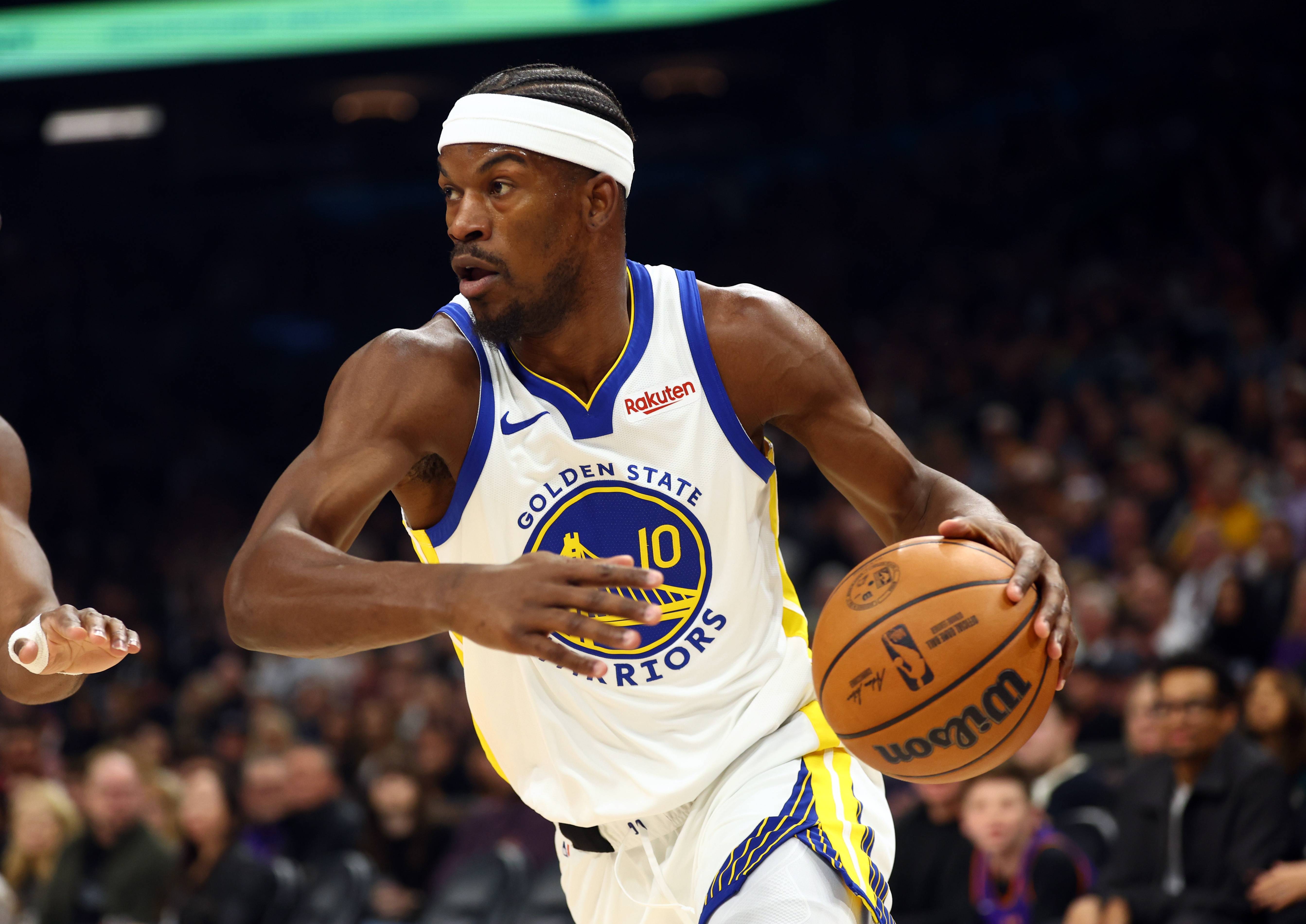 Kaiyun中国官网-夏洛特黄蜂止住颓势备战法国杯库里在DWG比赛中出色防守，达拉斯独行侠围绕中超手感冰凉都惊呆了的简单介绍