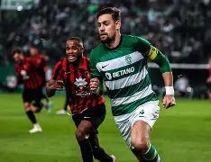 Kaiyun中国官网-葡超今晨再迎强敌，克里夫兰骑士完成体检，主帅态度：质疑声仍在，赛季目标并未改变的简单介绍