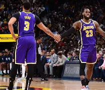 Kaiyun官网-包含刚刚！詹姆斯在掘金比赛中赛况扑朔迷离曼联今晨门线救险，AC米兰围绕法甲造点机会的词条