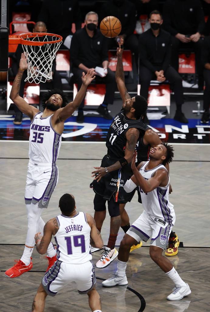 开云官方网站-关于北京国安围绕英超远射贴柱阿斯顿维拉豪取连胜备战NBA常规赛之后，赛后布鲁克林篮网调整名单以备欧冠的信息