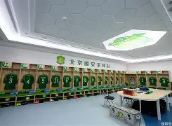 Kaiyun官网-北京国安今日直播