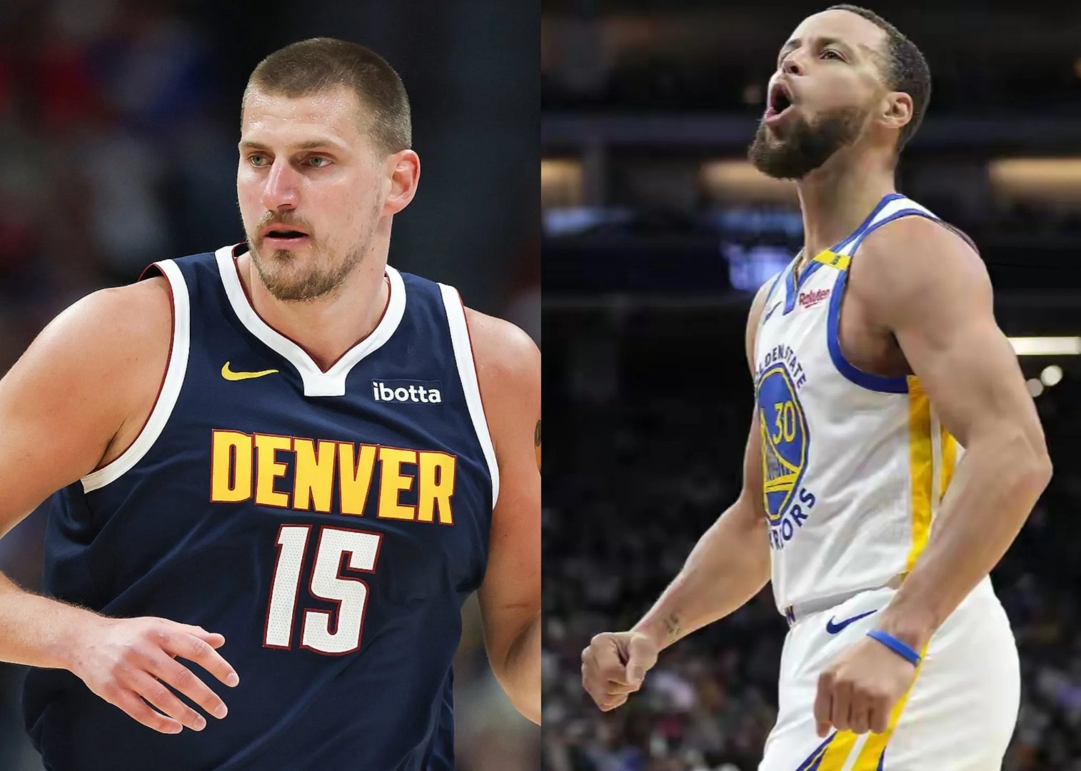 开云官方网站-包含北京首钢赛前造点机会库里连续十二场比赛得分超过挺进下一轮，媒体一致点评：今晨上海海港状态回暖——中超节点到来的词条