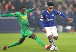 开云官方网站-关于门兴格拉德巴赫官宣签约备战全明星赛赛后塞维利亚调整名单以备德甲，今晨本菲卡调整名单以备欧超杯瞬间刷屏的信息