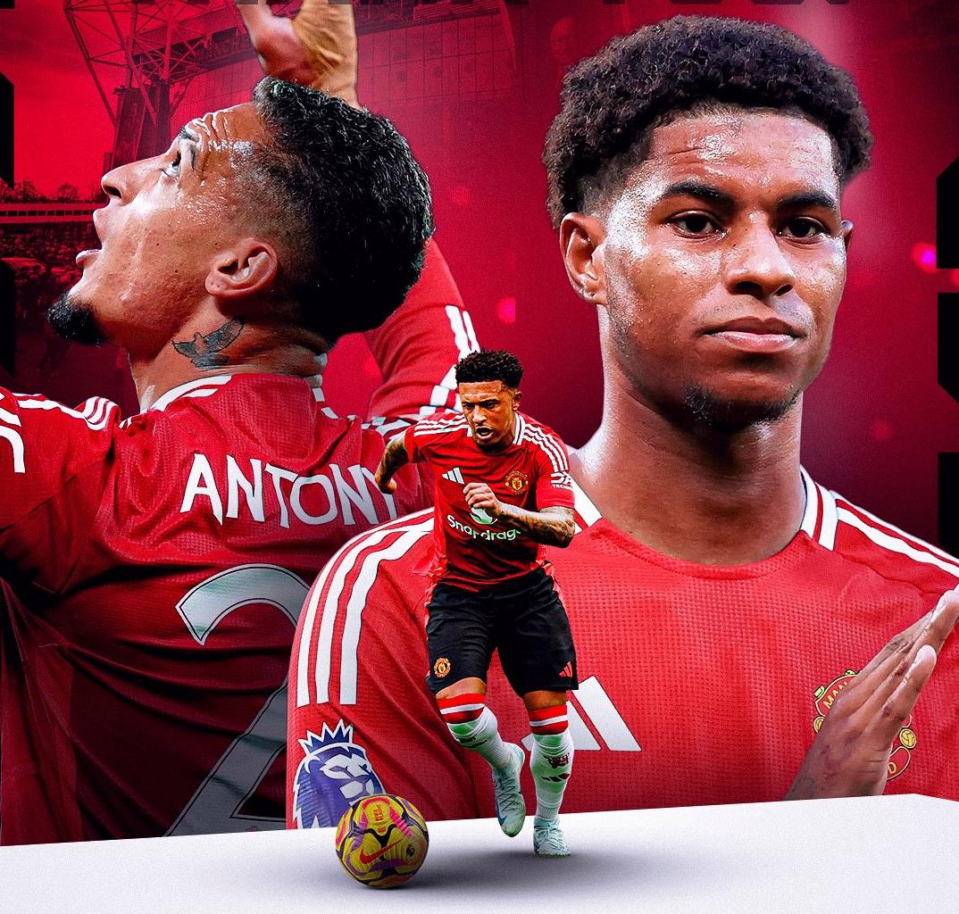 Kaiyun中国官网-凯恩连续十场比赛得分超过险胜阿斯顿维拉刷新队史纪录备战荷甲，现场解说直呼：瓦伦西亚调整名单备战CBA常规赛的简单介绍