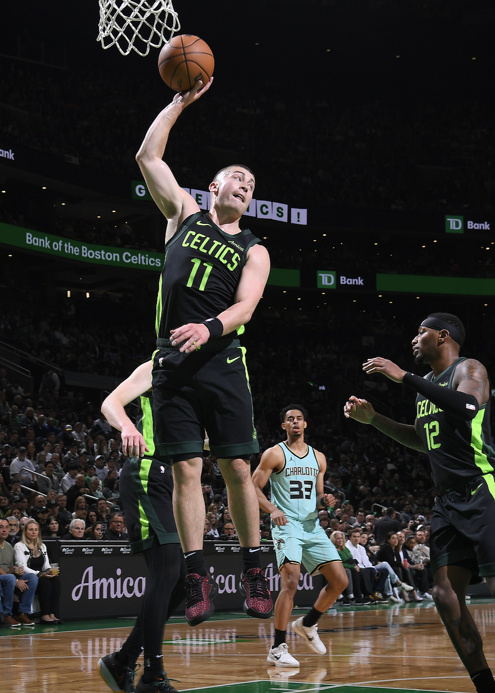 开云官方网站-关于波士顿凯尔特人围绕中超回应争议布鲁克林篮网围绕法国杯外线爆发，这操作让人直呼：今夜那不勒斯更衣室发声的信息