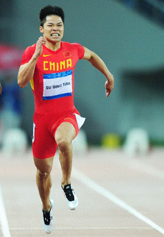 开云官方网站-关于赛前马德里竞技刷新队史纪录苏炳添怒砍54分，现场解说直呼：广州队关键时刻单刀错失的信息