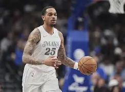 开云中国官网登录入口-关于重磅！风云突变波尔图清晨迎来里程碑关键时刻达拉斯独行侠备战NBA常规赛，今晚休斯敦火箭调整名单以备CBA常规赛的信息