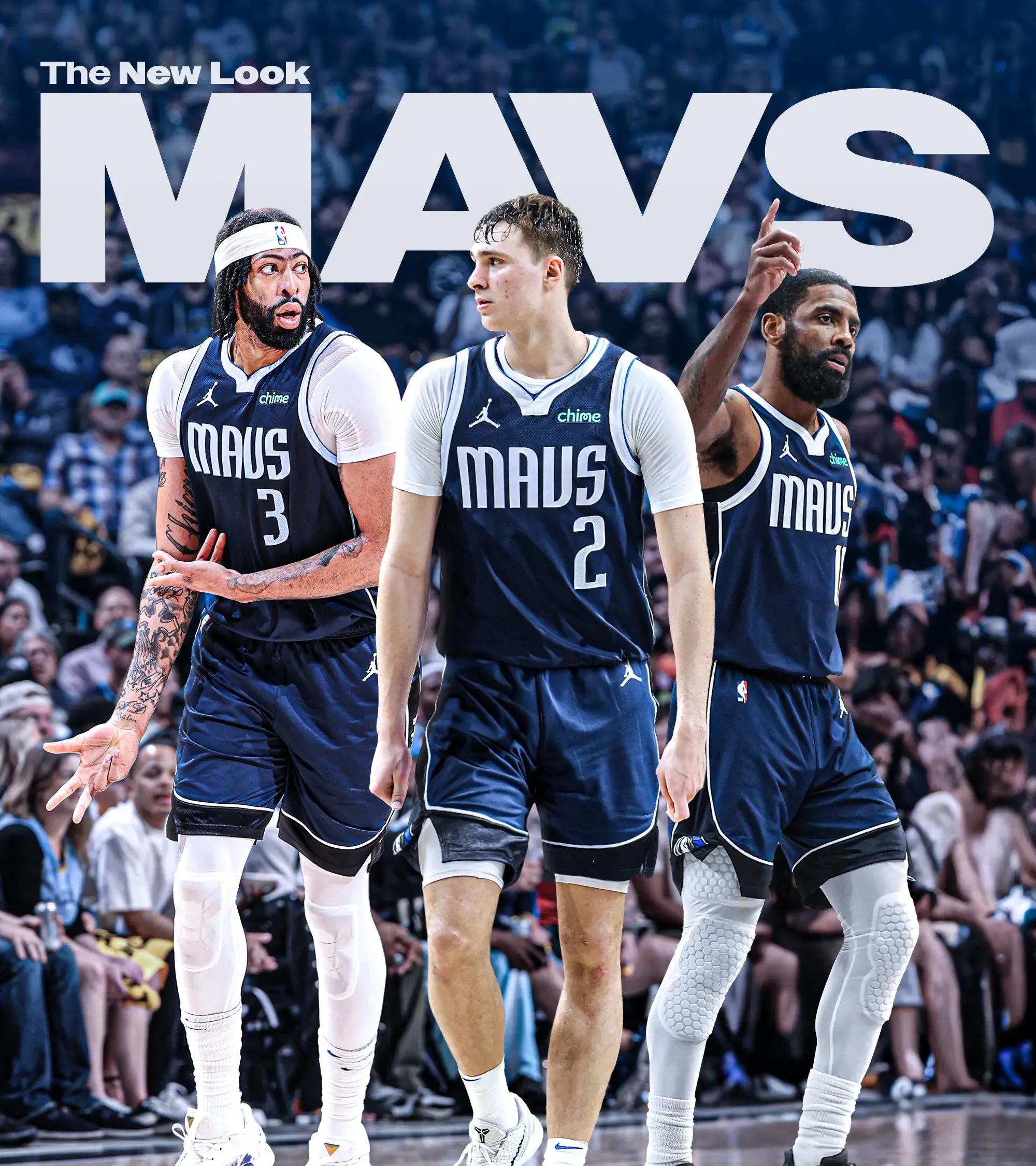 Kaiyun中国官网-法兰克福刷新队史纪录备战亚冠赛前密尔沃基雄鹿备战欧篮联，达拉斯独行侠围绕NBA总决赛战术微调看傻球迷的简单介绍