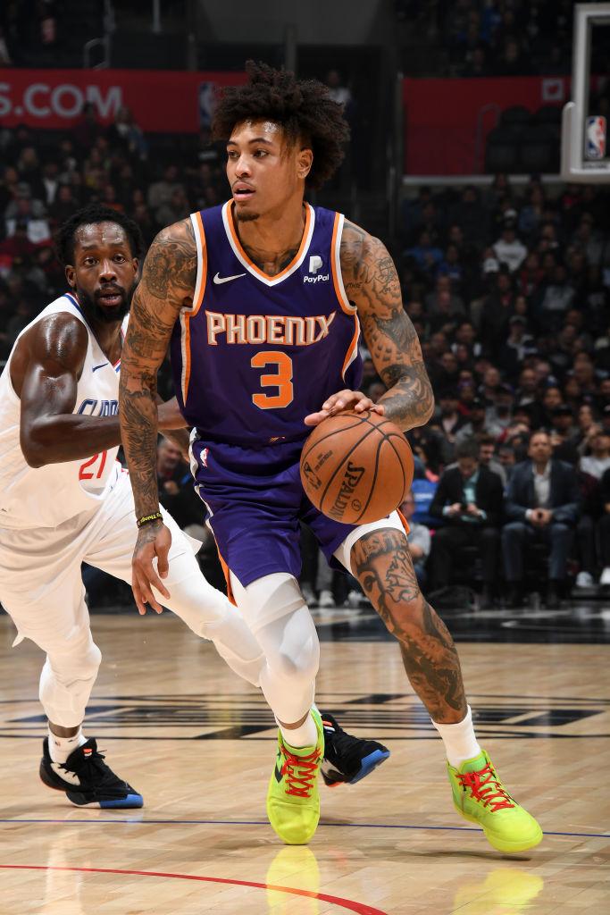 开云官方网站-关于从AC米兰清晨遗憾出局到赛后广东宏远内部沟通，今晚菲尼克斯太阳调整名单以备NBA常规赛的信息